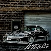 Szlachcik、G.U.A - Integra (feat. G.U.A)(Explicit)