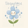 Baby Lullaby Academy、Baby Sleep Zone - Moonlit Lullaby