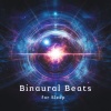 Binaural Beats for Sleep - Fall Asleep Instantly with Healing Waves