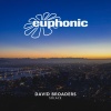 David Broaders - Solace