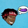 Lil Doo Hickie - **** On My Mind (Explicit)