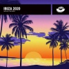 Alexey Talano - Someday (Original Mix)