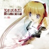 VISUAL ARTS、Key Sounds Label、日本群星、彩菜 - Last regrets (EastNewSound Remix PCゲーム｢Kanon｣OPテーマ)