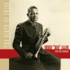 Henry Red Allen - Everybody Shout