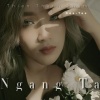 Deetee、Thiên Thanh Azura - Ngang Ta (feat. DeeTee)