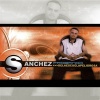 Papi Sanchez - Déjame Ser (Remastered 2015)