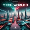 TechTime - Are We Real Tonight