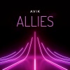 Avik - Allies