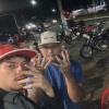 ALEF、Peters、GUDY - Vanessa Lopes (Explicit)