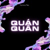 Tommy Tèo - Quán Quân (Deep Ver 4)
