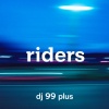 Dj 99 Plus - Torque Rush
