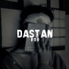RDR、Harshwardhan - DASTAN