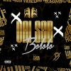 MC Luana SP、DJ BIEL BKS、Henrikinho MC、Fluxo Nas Quebradas - Vai ser Bololo (Explicit)
