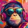 Ahrix - New Era