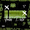 DJ BIEL BKS、WR Original、MC Yanca、Fluxo Nas Quebradas - To comendo todas puta (Explicit)