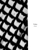 voltio - Ferrum