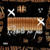 DJ BIEL BKS、MC GW、MC LK - Molhadinha Rebola no Pau (Explicit)
