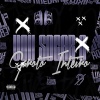 DJ BIEL BKS、Mc Dobella、MC Mn、Fluxo Nas Quebradas - Vou socar o garoto inteiro (Explicit)