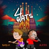 Aless、baylo - 4 Gats