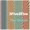 The Strand - 3Five2Five