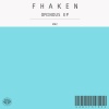 Fhaken - Ominous (Original Mix)