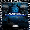 TROPA DO LE、DJ MAU MAU GORILA MUTANTE、DJ Badola Quiriqui Mutante - O Buda Na Sua Bunda (Explicit)