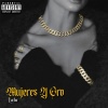 Lalo - Mujeres Y Oro (Explicit)