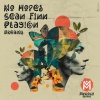 No Hopes、Sean Finn、Play!On - Dreams (Extended Mix)