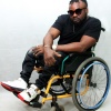 Patient Dawg、Oritse Femi - Free Me (feat. Oritse Femi)