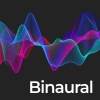Sleep Music Delta Waves、Delta Hz、Study Music Alpha Waves - Memory Retention Maximizer