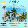 AVI$U - Vacation (Explicit)