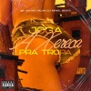 DJ ISR4EL BEATS、MC GW、Mc Nauan - JOGA A XERECA PRA TROPA (Explicit)