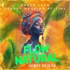 Renzo Leon、Deejay Maquina Oficial - Flow Natural (Afro House)