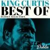 King Curtis - Hot Rod (Remastered)