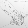 Dave Thomas Junior - I Can't Look Away