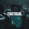 ProdByJV - TACTICAL