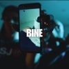 ProdByJV - BINE