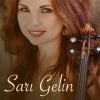 Anna Gold - Sari Gelin