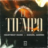 HeartBeat Music、Samuel Adorno - El Tiempo