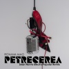 Roxana Mag、Sean Norvis - Petrecerea (Sean Norvis Electro Popular Remix)