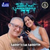 James D、Lauren Priscila - Desista de Desistir