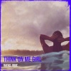 Rafael Orue - Think on Me Girl