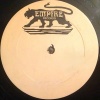 Echo Minott - Bubbling Stylee (Radio Version)