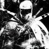Aphro、Cawn - VAZIO
