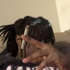 1kidj - not the same (Explicit)