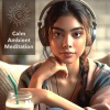 Exhale Therapy Collective、Sleepy Mood、Meditation Music - Immersive Sonic Atmospheres for Deep Emotional Processing and Internal Resolution