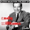Andy Williams - High Upon a Mountain (Remastered)