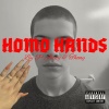P jizzy、Thony - Homo Hands (Explicit)