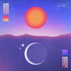 Stephanie Poetri - Daydreaming