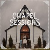I Am They、Cheyenne Mitchell - Gratitude